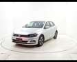 Volkswagen Polo 1.0 TSI DSG 5p. Comfortline BlueMotion Technology Argento - thumbnail 2