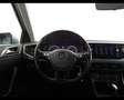 Volkswagen Polo 1.0 TSI DSG 5p. Comfortline BlueMotion Technology Argento - thumbnail 10
