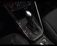 Volkswagen Polo 1.0 TSI DSG 5p. Comfortline BlueMotion Technology Argento - thumbnail 13