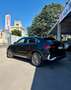 Audi Q3 Q3 35 TDI S tronic S line edition Noir - thumbnail 4