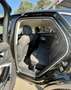 Audi Q3 Q3 35 TDI S tronic S line edition Noir - thumbnail 7