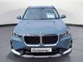 BMW X1 sDrive18i Steptronic Komfortzugang Grün - thumbnail 7