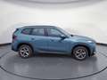 BMW X1 sDrive18i Steptronic Komfortzugang Grün - thumbnail 6