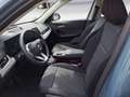 BMW X1 sDrive18i Steptronic Komfortzugang Grün - thumbnail 8
