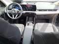 BMW X1 sDrive18i Steptronic Komfortzugang Grün - thumbnail 11