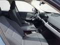 BMW X1 sDrive18i Steptronic Komfortzugang Grün - thumbnail 9