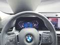 BMW X1 sDrive18i Steptronic Komfortzugang Grün - thumbnail 10