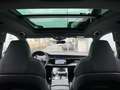 Audi Q8 50 TDI Facelift Full Option|HUD|STHZ|AHK|B&O Schwarz - thumbnail 20