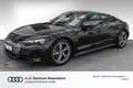 Audi e-tron GT (Leder,Assistenz plus,Navi+,Sportsound) Schwarz - thumbnail 1