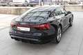 Audi e-tron GT (Leder,Assistenz plus,Navi+,Sportsound) Schwarz - thumbnail 3