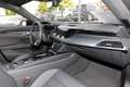 Audi e-tron GT (Leder,Assistenz plus,Navi+,Sportsound) Schwarz - thumbnail 9