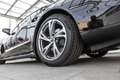 Audi e-tron GT (Leder,Assistenz plus,Navi+,Sportsound) Schwarz - thumbnail 5