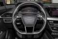 Audi e-tron GT (Leder,Assistenz plus,Navi+,Sportsound) Schwarz - thumbnail 12