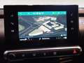 Citroen C4 Cactus Feel Blanco - thumbnail 17
