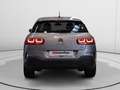 Citroen C4 Cactus Feel Blanco - thumbnail 3