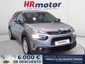 Citroen C4 Cactus Feel Blanco - thumbnail 1
