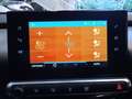 Citroen C4 Cactus Feel Blanco - thumbnail 20