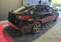 Honda Civic Civic e:HEV 2.0 i-MMD - RELIFT 2026 - 1000Km Noir - thumbnail 6
