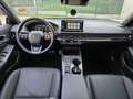 Honda Civic Civic e:HEV 2.0 i-MMD - RELIFT 2026 - 1000Km Zwart - thumbnail 30