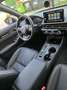 Honda Civic Civic e:HEV 2.0 i-MMD - RELIFT 2026 - 1000Km Zwart - thumbnail 33