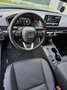 Honda Civic Civic e:HEV 2.0 i-MMD - RELIFT 2026 - 1000Km Noir - thumbnail 10