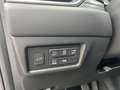 Mazda CX-5 2.0 (165 PS) ADVANTAGE|360°|NAVI|AHK Grau - thumbnail 11