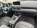 Mazda CX-5 2.0 (165 PS) ADVANTAGE|360°|NAVI|AHK Grau - thumbnail 4