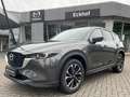 Mazda CX-5 2.0 (165 PS) ADVANTAGE|360°|NAVI|AHK Grau - thumbnail 1