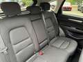 Mazda CX-5 2.0 (165 PS) ADVANTAGE|360°|NAVI|AHK Grau - thumbnail 13