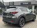 Mazda CX-5 2.0 (165 PS) ADVANTAGE|360°|NAVI|AHK Grau - thumbnail 2