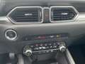 Mazda CX-5 2.0 (165 PS) ADVANTAGE|360°|NAVI|AHK Grau - thumbnail 6