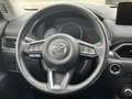 Mazda CX-5 2.0 (165 PS) ADVANTAGE|360°|NAVI|AHK Grau - thumbnail 10