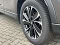 Mazda CX-5 2.0 (165 PS) ADVANTAGE|360°|NAVI|AHK Grau - thumbnail 3