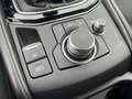 Mazda CX-5 2.0 (165 PS) ADVANTAGE|360°|NAVI|AHK Grau - thumbnail 5