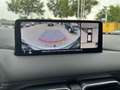 Mazda CX-5 2.0 (165 PS) ADVANTAGE|360°|NAVI|AHK Grau - thumbnail 8