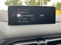 Mazda CX-5 2.0 (165 PS) ADVANTAGE|360°|NAVI|AHK Grau - thumbnail 7
