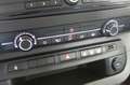 Citroen Jumpy Kombi M BlueHDi 120 S&S 6-Gang 9-Sitzer Blanc - thumbnail 15