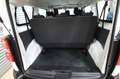Citroen Jumpy Kombi M BlueHDi 120 S&S 6-Gang 9-Sitzer Blanc - thumbnail 10