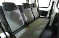 Citroen Jumpy Kombi M BlueHDi 120 S&S 6-Gang 9-Sitzer Blanc - thumbnail 9
