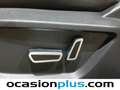 DR Automobiles DR F35 4.0 1.5 Schwarz - thumbnail 8