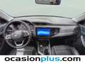 DR Automobiles DR F35 4.0 1.5 Schwarz - thumbnail 7