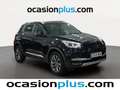 DR Automobiles DR F35 4.0 1.5 Schwarz - thumbnail 2