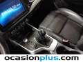 DR Automobiles DR F35 4.0 1.5 Schwarz - thumbnail 5