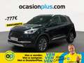 DR Automobiles DR F35 4.0 1.5 Schwarz - thumbnail 1