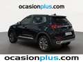 DR Automobiles DR F35 4.0 1.5 Schwarz - thumbnail 4
