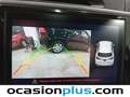 DR Automobiles DR F35 4.0 1.5 Schwarz - thumbnail 9