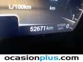 DR Automobiles DR F35 4.0 1.5 Schwarz - thumbnail 10