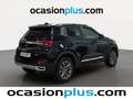 DR Automobiles DR F35 4.0 1.5 Schwarz - thumbnail 3