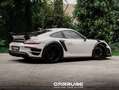 Porsche 911 TURBO S TECHART GT STREET R NR30/87 Grijs - thumbnail 8