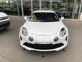 Alpine A110 T AUT Blanco - thumbnail 2